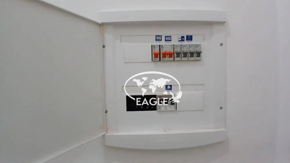 Apartamento, 1 quarto, 71 m² - Foto 14