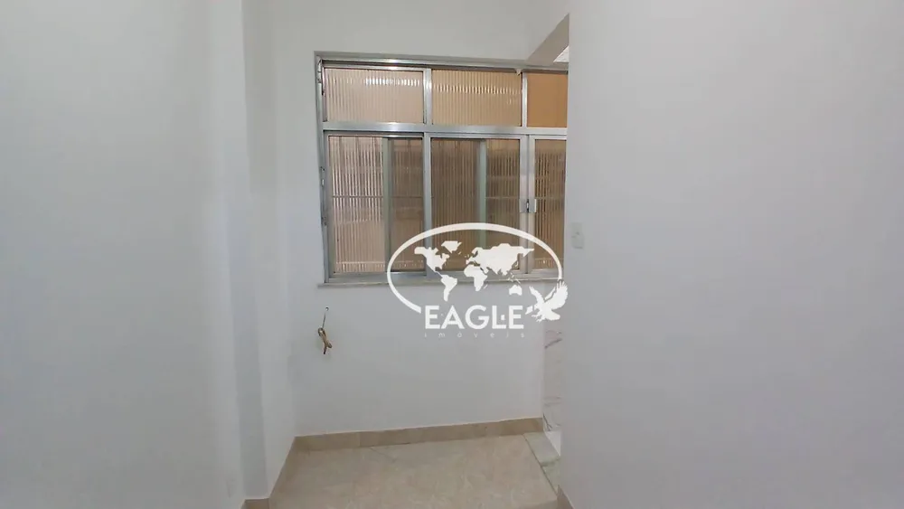 Apartamento, 1 quarto, 71 m² - Foto 16