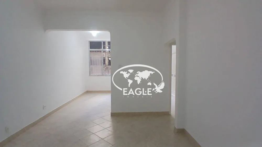 Apartamento, 1 quarto, 71 m² - Foto 4