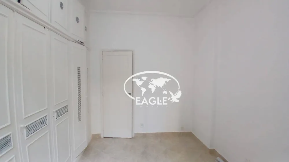 Apartamento, 1 quarto, 71 m² - Foto 1