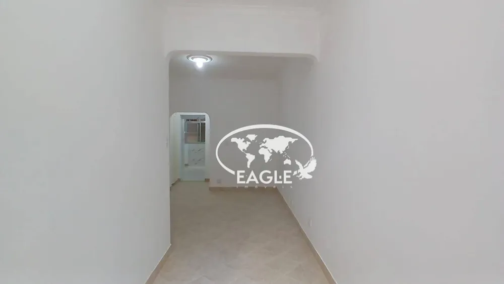 Apartamento, 1 quarto, 71 m² - Foto 6