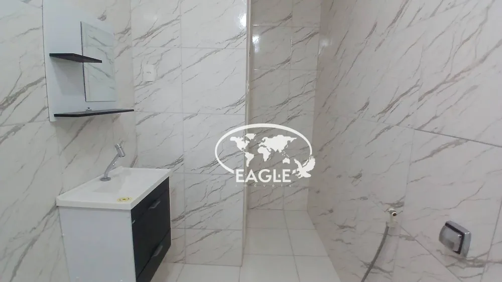 Apartamento, 1 quarto, 71 m² - Foto 7