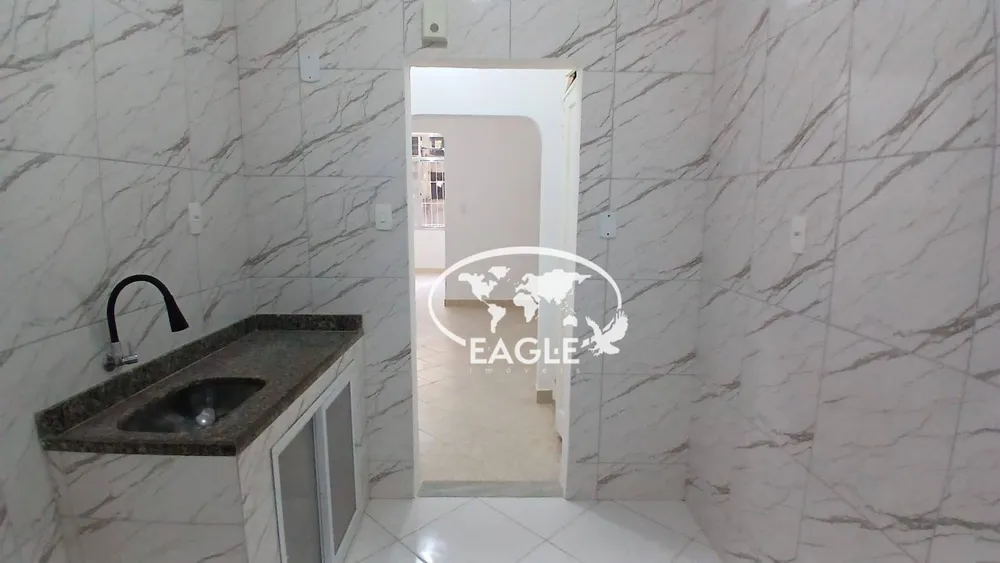 Apartamento, 1 quarto, 71 m² - Foto 9