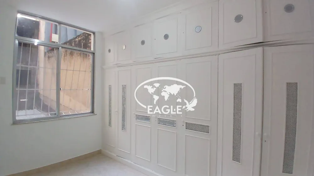 Apartamento, 1 quarto, 71 m² - Foto 10