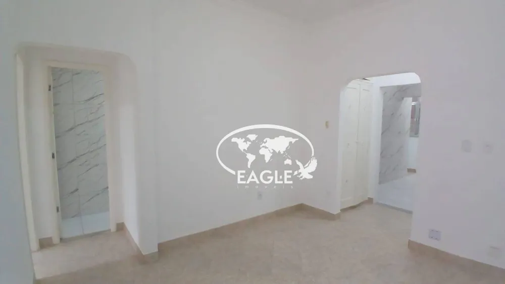Apartamento, 1 quarto, 71 m² - Foto 11