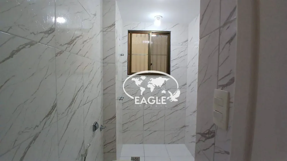 Apartamento, 1 quarto, 71 m² - Foto 11