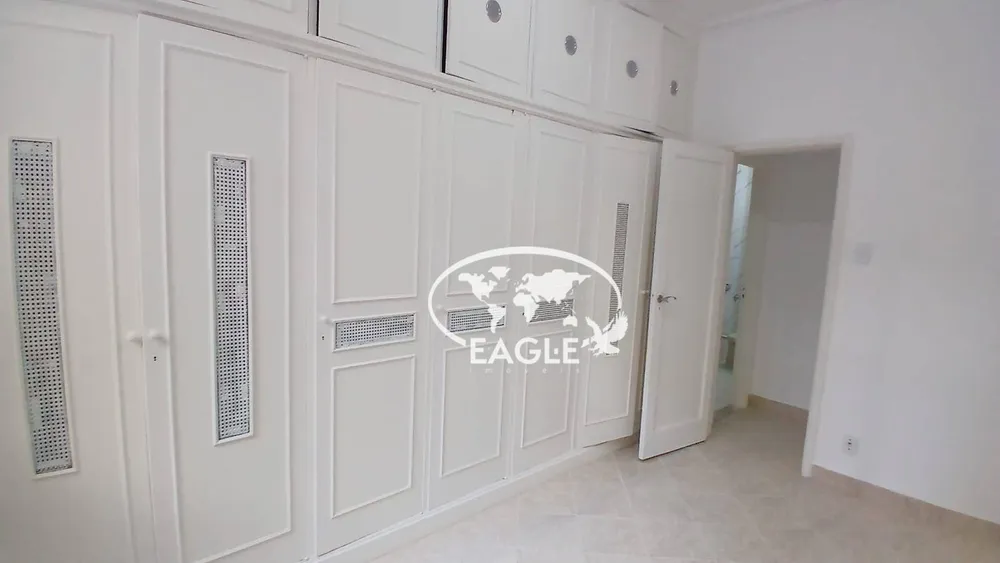 Apartamento, 1 quarto, 71 m² - Foto 9