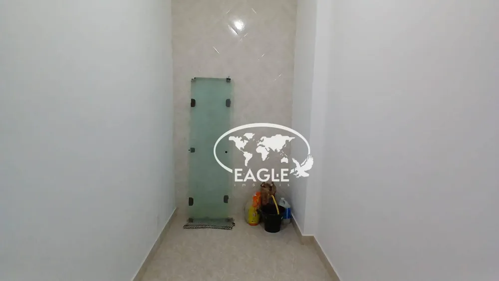 Apartamento, 1 quarto, 71 m² - Foto 8