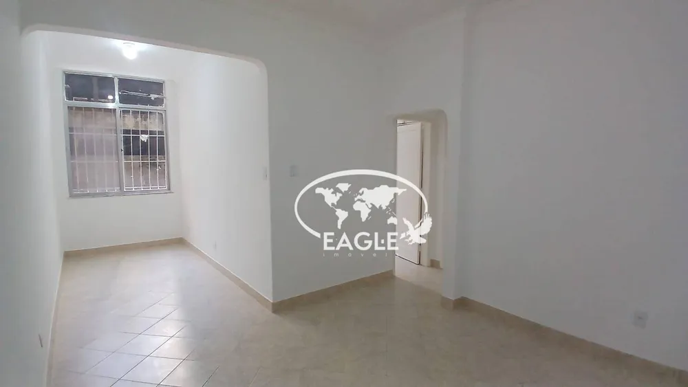 Apartamento, 1 quarto, 71 m² - Foto 16