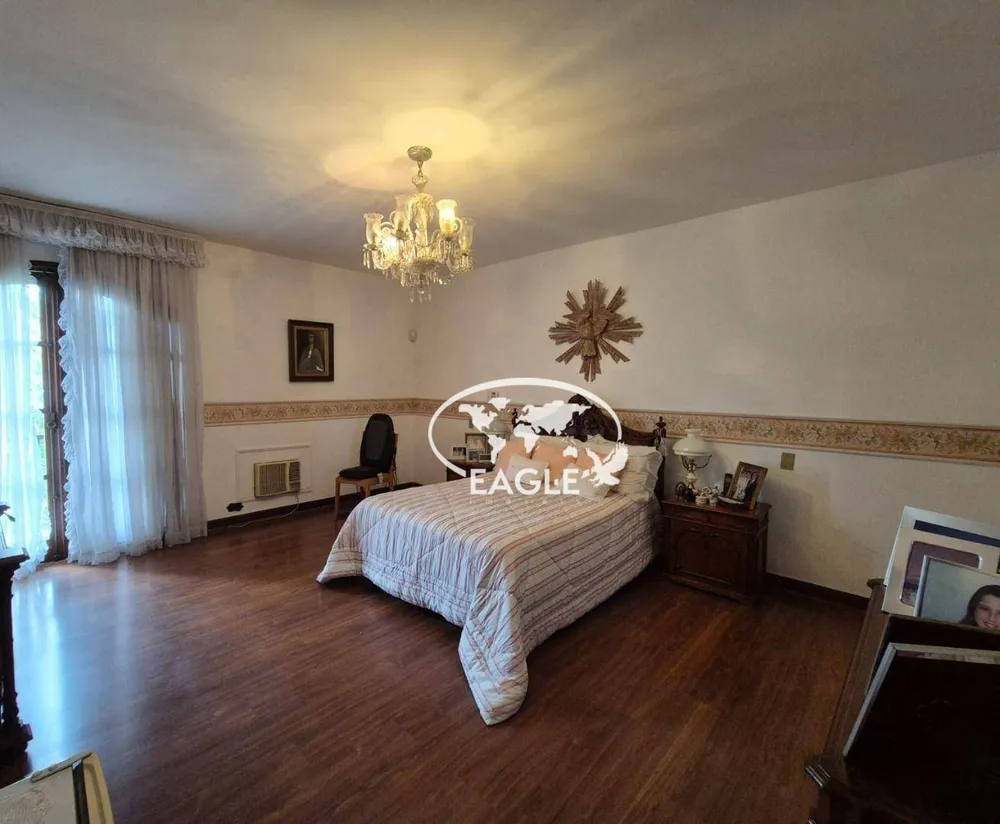 Casa de Condomínio, 4 quartos - Foto 72