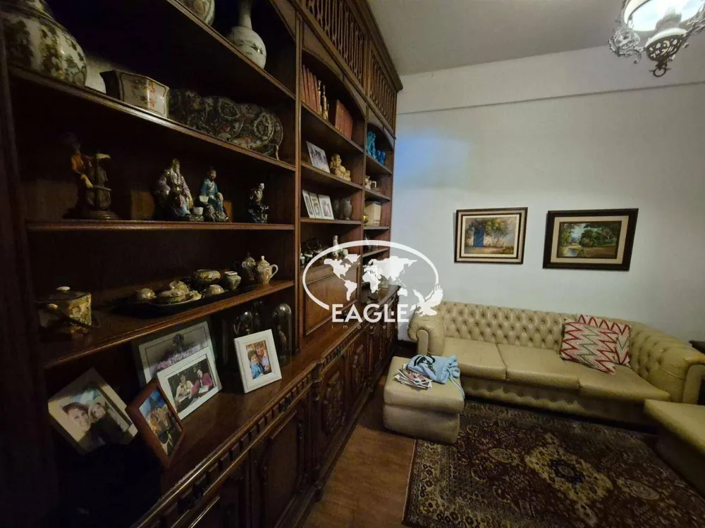 Casa de Condomínio, 4 quartos - Foto 43
