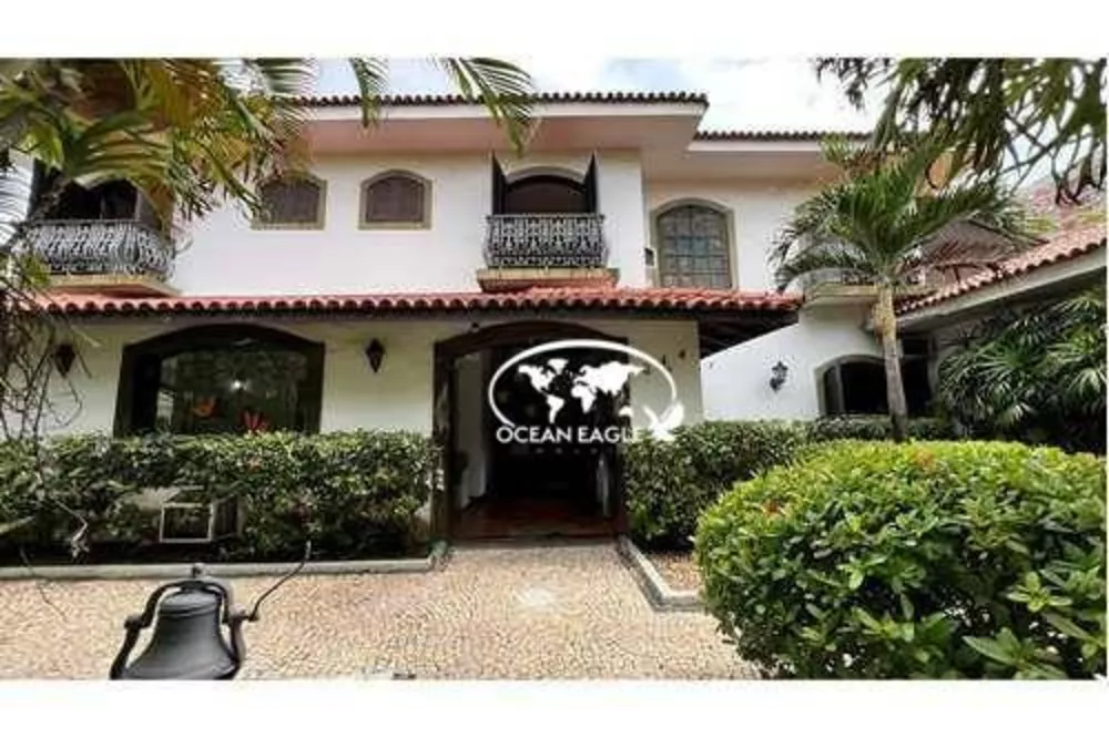 Casa de Condomínio, 4 quartos - Foto 21