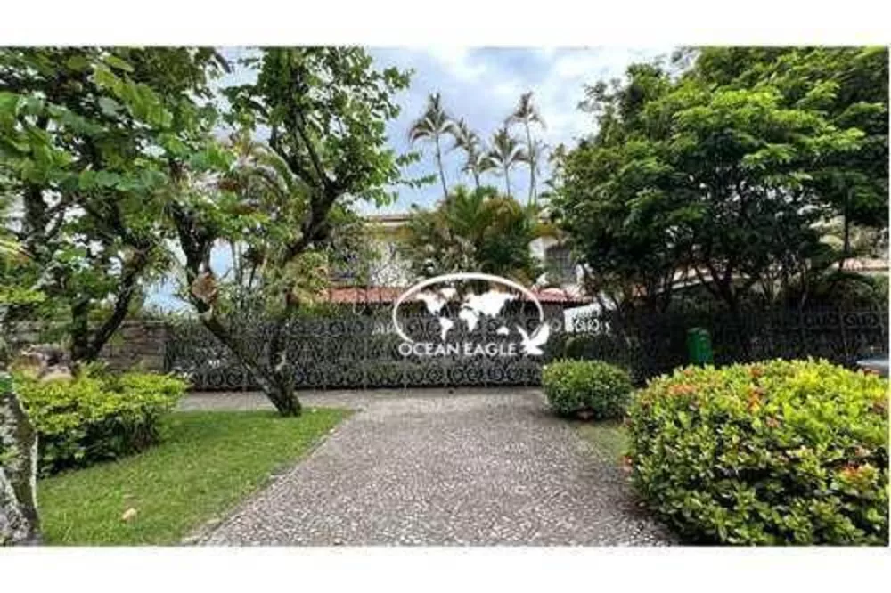 Casa de Condomínio, 4 quartos - Foto 18