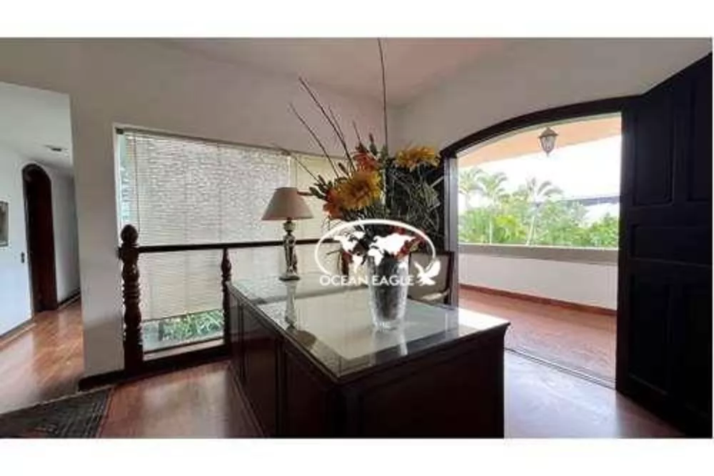 Casa de Condomínio, 4 quartos - Foto 17