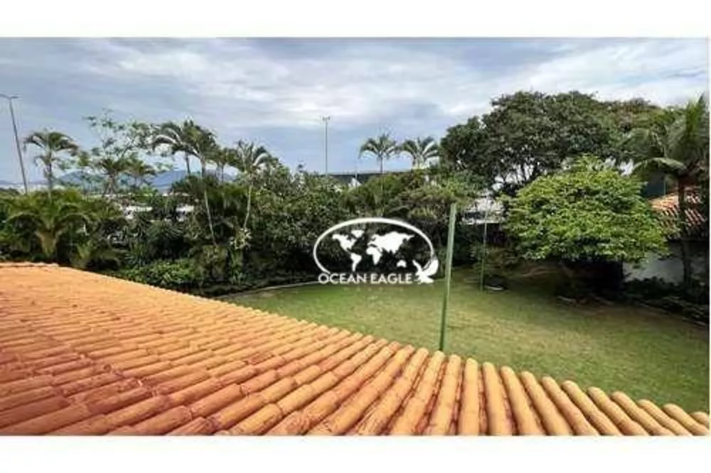 Casa de Condomínio, 4 quartos - Foto 20