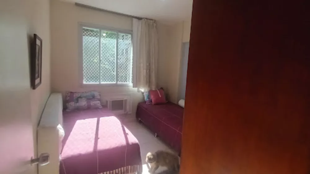 Apartamento, 3 quartos, 100 m² - Foto 16