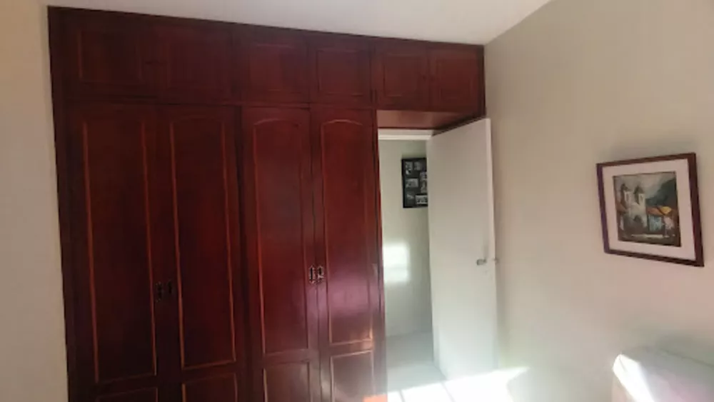 Apartamento, 3 quartos, 100 m² - Foto 17