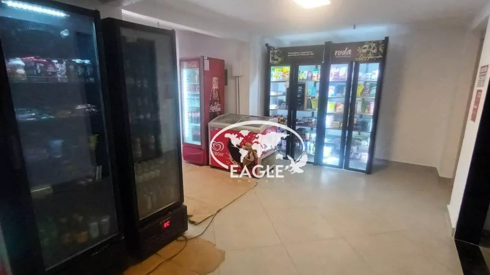 Apartamento, 3 quartos, 100 m² - Foto 13