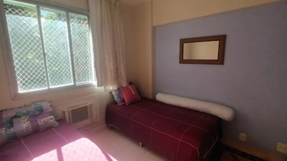 Apartamento, 3 quartos, 100 m² - Foto 18