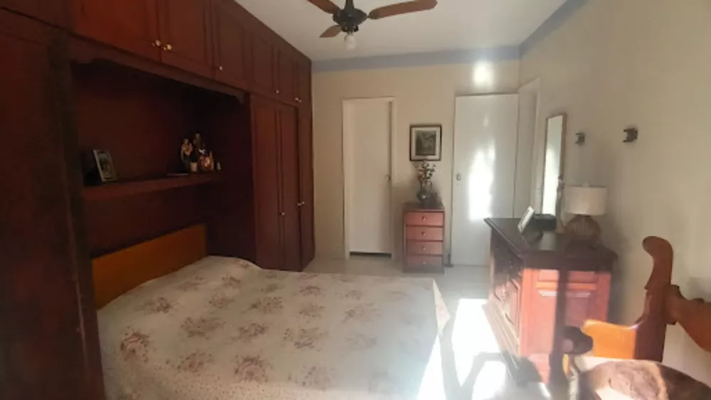 Apartamento, 3 quartos, 100 m² - Foto 12