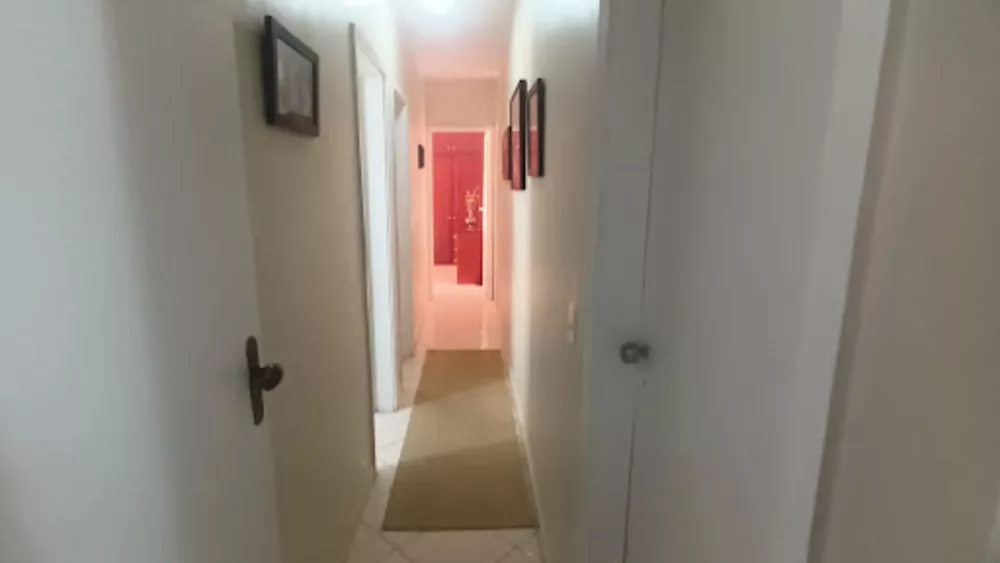 Apartamento, 3 quartos, 100 m² - Foto 21