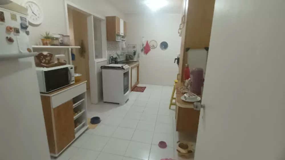 Apartamento, 3 quartos, 100 m² - Foto 19