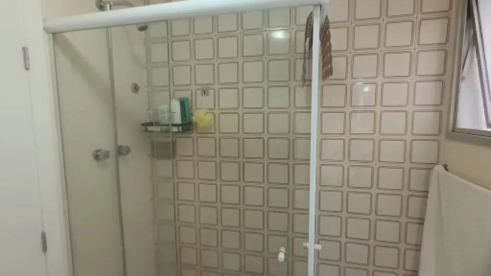 Apartamento, 3 quartos, 100 m² - Foto 11