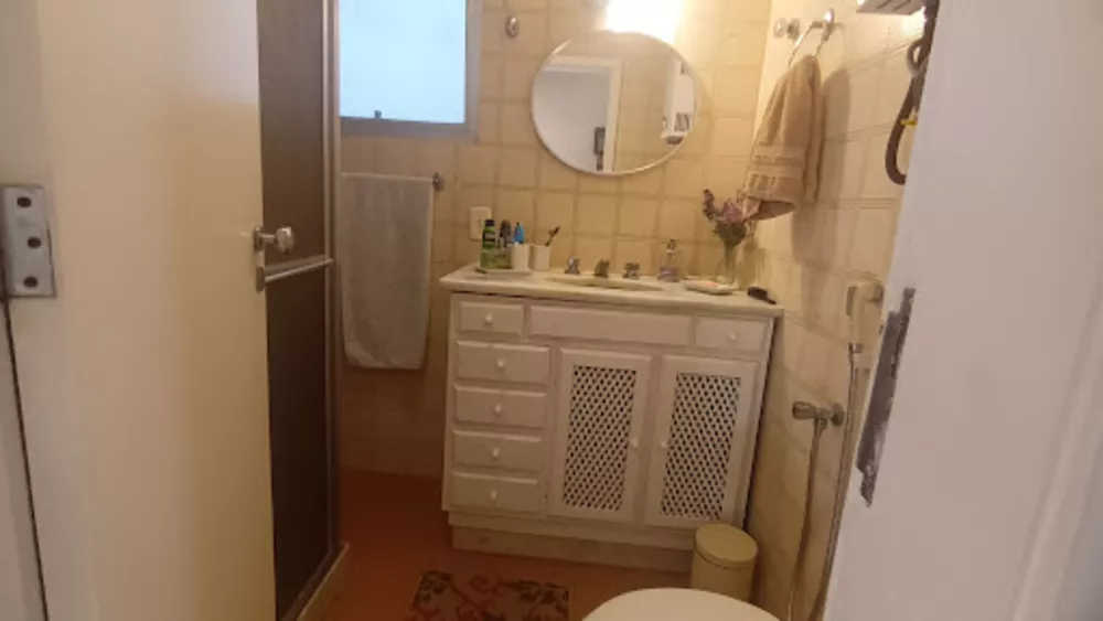 Apartamento, 3 quartos, 100 m² - Foto 10