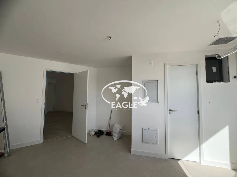 Apartamento, 2 quartos, 111 m² - Foto 13
