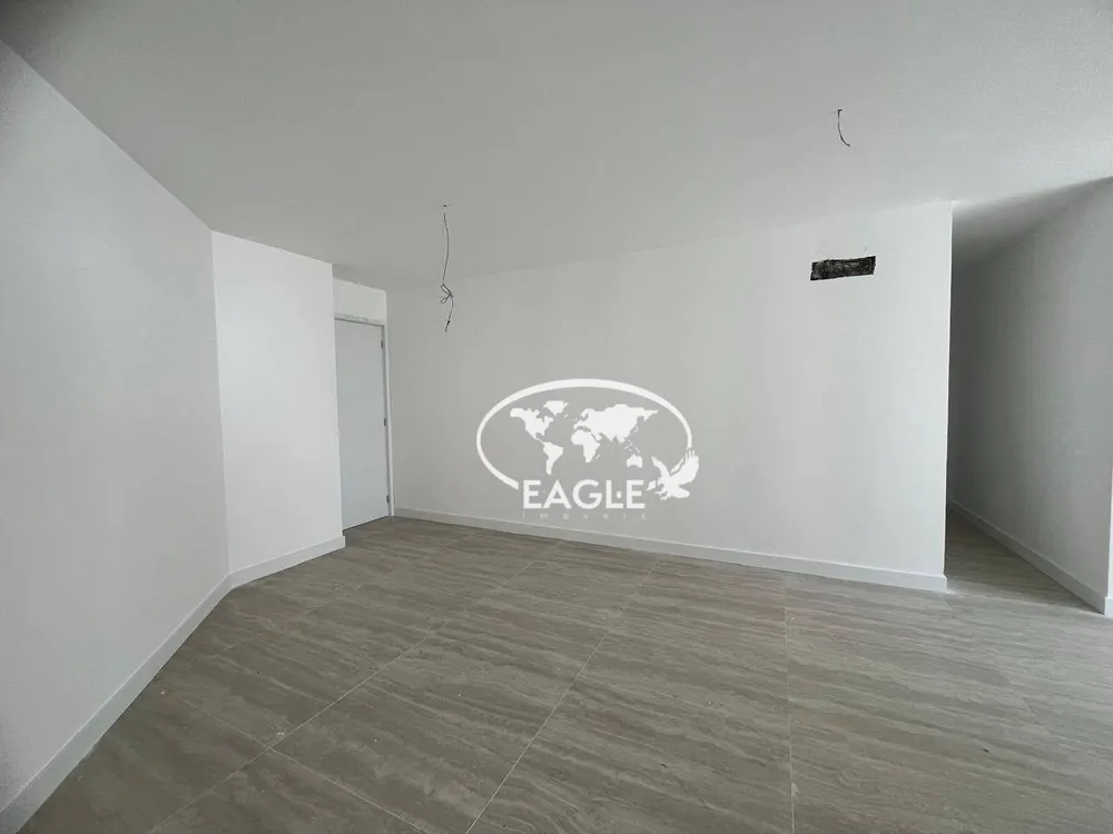 Apartamento, 2 quartos, 111 m² - Foto 12