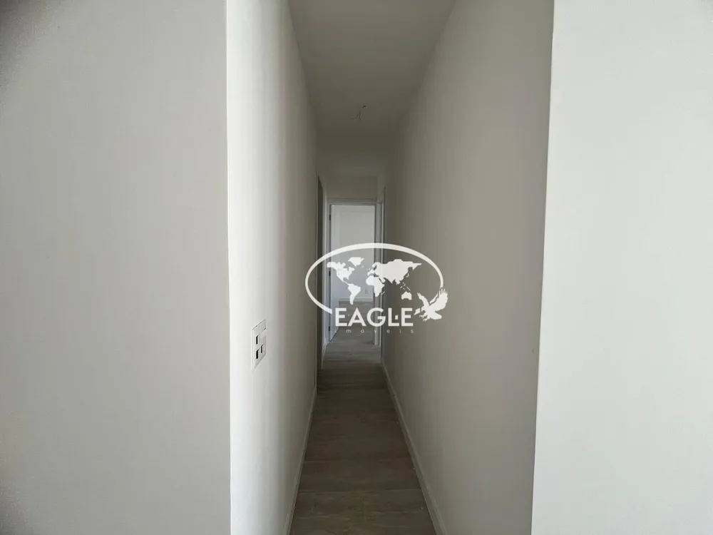 Apartamento, 2 quartos, 111 m² - Foto 5
