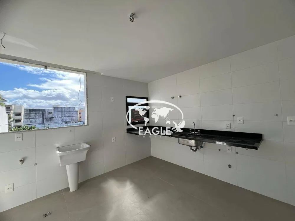 Apartamento, 2 quartos, 111 m² - Foto 14