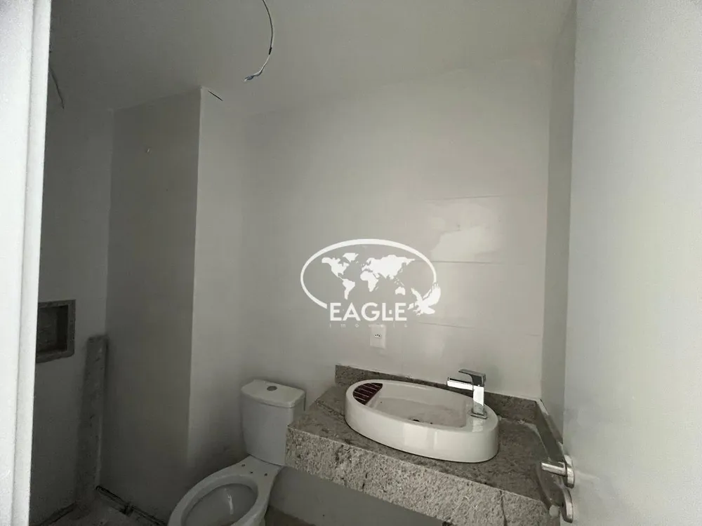 Apartamento, 2 quartos, 111 m² - Foto 6