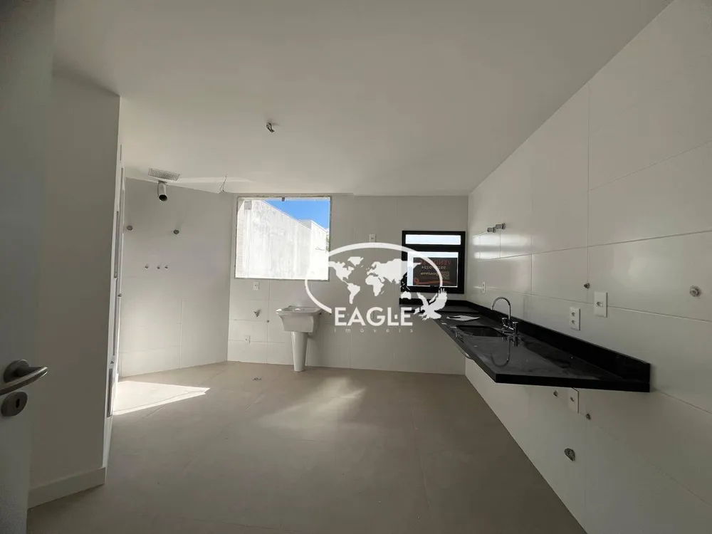 Apartamento, 2 quartos, 111 m² - Foto 10