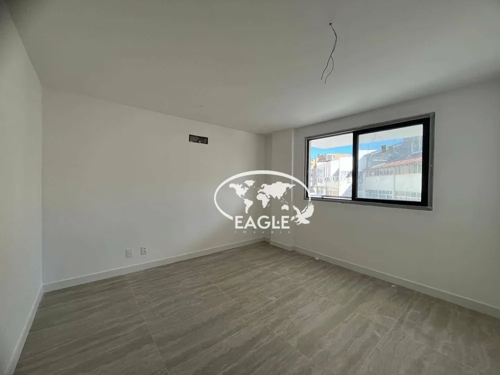 Apartamento, 2 quartos, 111 m² - Foto 9