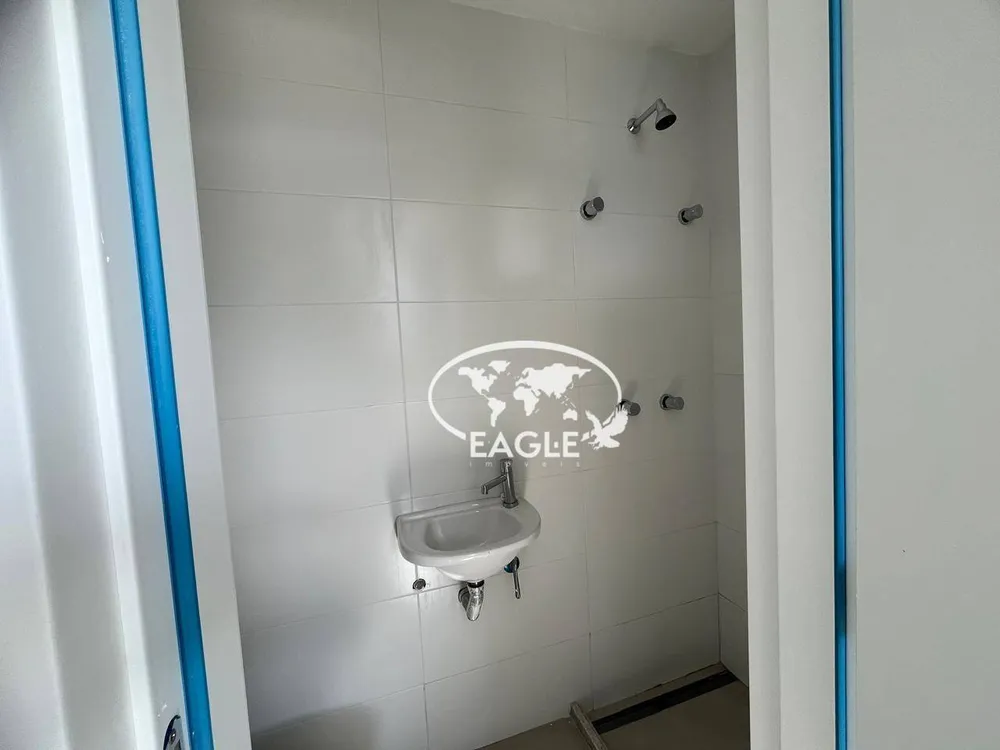 Apartamento, 2 quartos, 111 m² - Foto 11