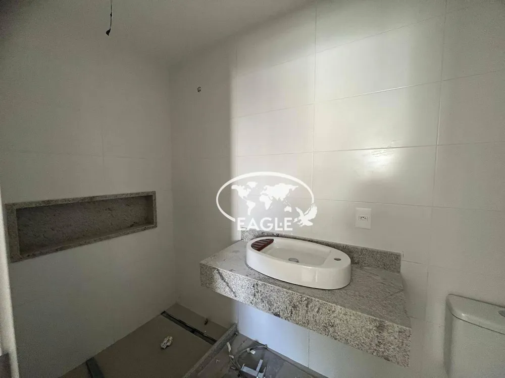 Apartamento, 2 quartos, 111 m² - Foto 8