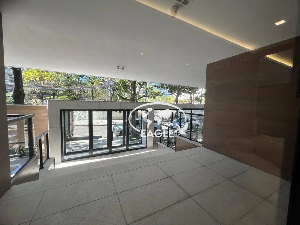 Apartamento, 2 quartos, 111 m² - Foto 19