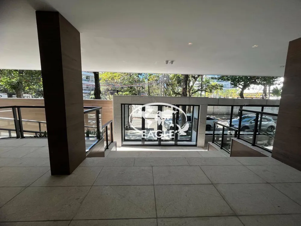 Apartamento, 2 quartos, 111 m² - Foto 18