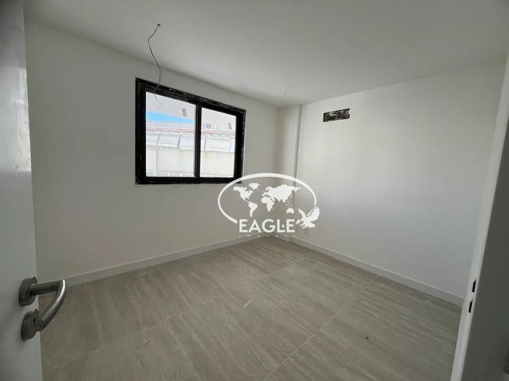 Apartamento, 2 quartos, 111 m² - Foto 7