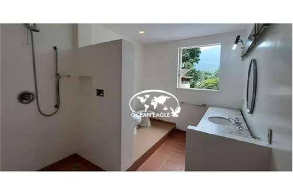 Casa de Condomínio à venda com 5 quartos, 620m² - Foto 9