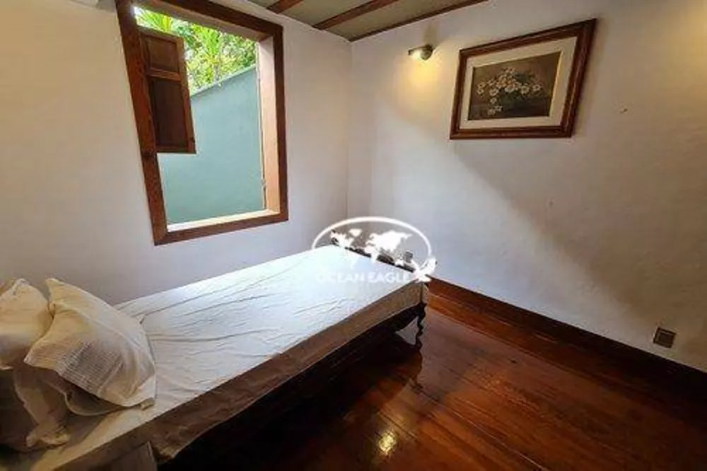 Casa de Condomínio, 4 quartos - Foto 22