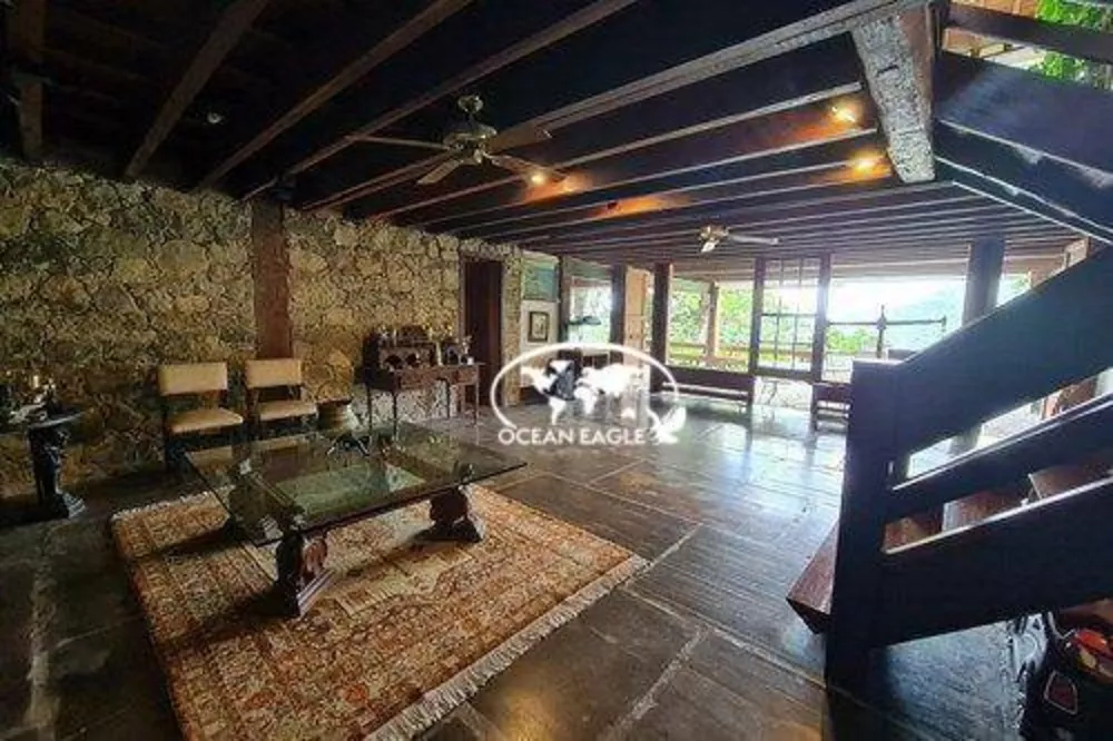 Casa de Condomínio, 4 quartos - Foto 9