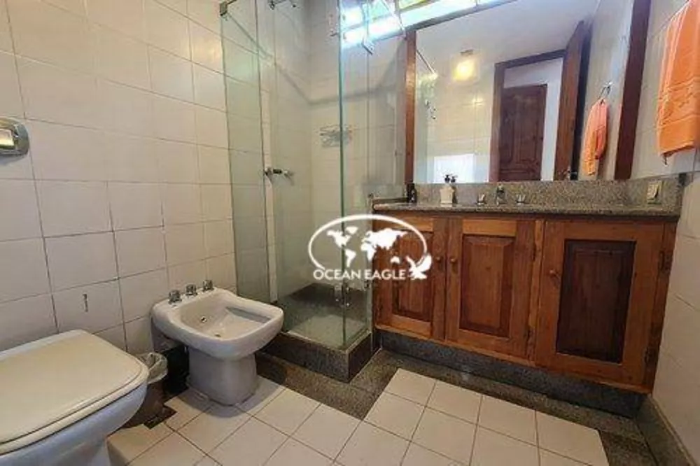 Casa de Condomínio, 4 quartos - Foto 27