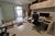 Apartamento, 2 quartos, 49 m² - Foto 4