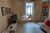 Apartamento, 2 quartos, 49 m² - Foto 1
