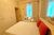 Apartamento, 2 quartos, 49 m² - Foto 2