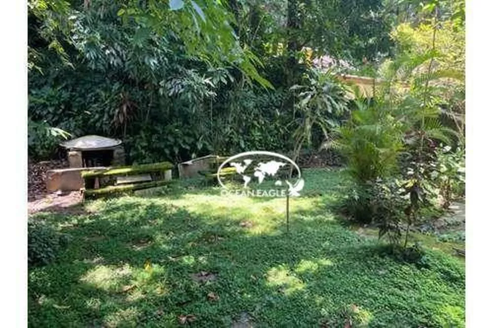 Casa, 3 quartos, 360 m² - Foto 2