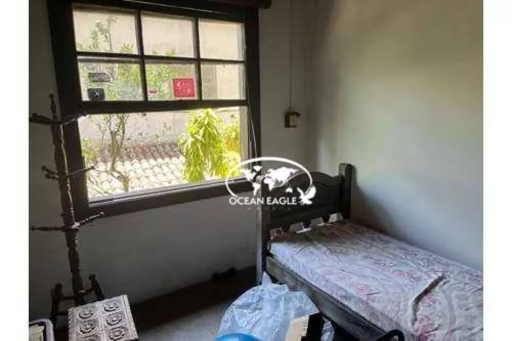 Casa, 3 quartos, 360 m² - Foto 10