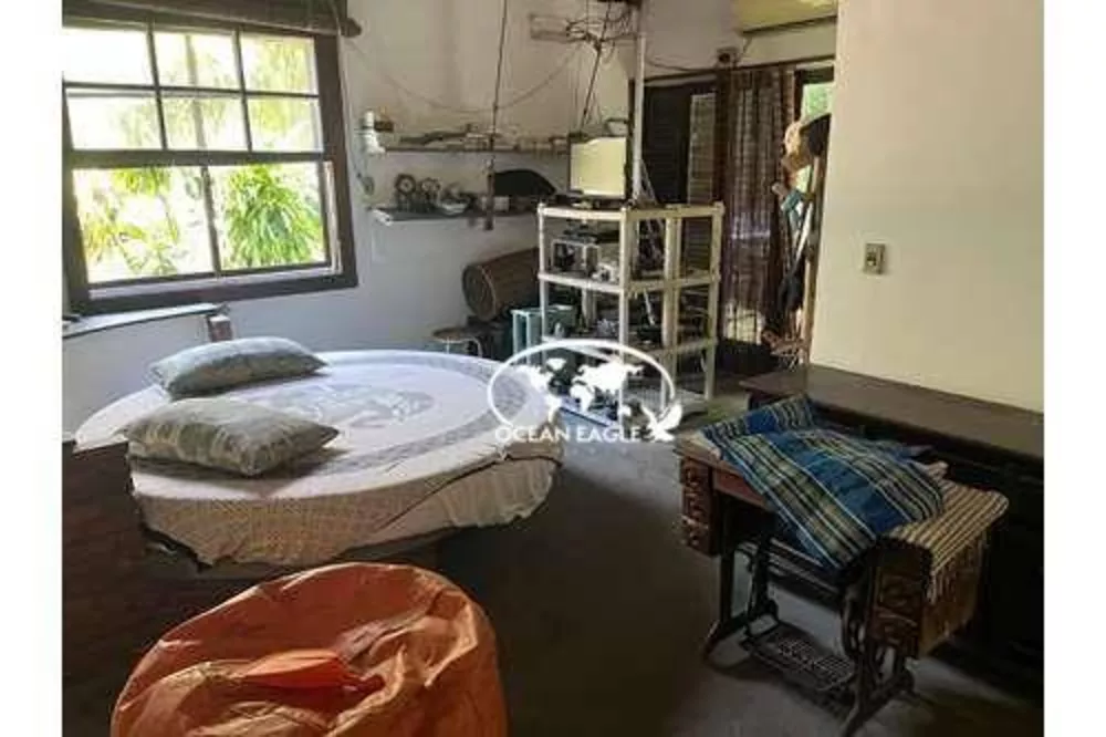 Casa, 3 quartos, 360 m² - Foto 8